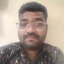 Amol Mane Biology Tutors trainer in Mumbai