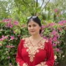 Pooja P. Vocal Music trainer in Jammu