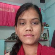 Bharti Class I-V Tuition trainer in Kolaras