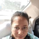 Meenakshi photo
