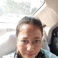 Meenakshi Class 12 Tuition trainer in Chennai