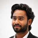 Pottipalli Chetan Hindi Tutors trainer in Nellore