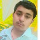 Aaditya Jakhar photo