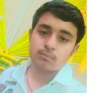 Aaditya Jakhar Class I-V Tuition trainer in Nohar