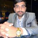Ayush Srivastava BTech Tuition trainer in Lucknow