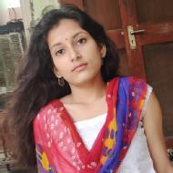 Sumiran Class I-V Tuition trainer in Varanasi