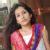Sumiran