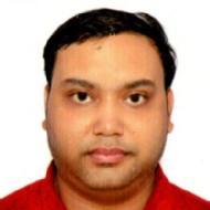 Pankaj Tally Software trainer in Kadambagachi