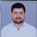 Bharath photo