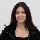 Photo of Nikita B.