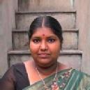Ambika Class 8 Tuition trainer in Kurnool