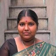 Ambika Class 8 Tuition trainer in Kurnool