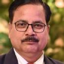 Dharvendra Tripathi photo