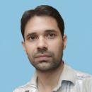 Qadir Alvi photo