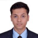Anirudh Trigunayat Class 12 Tuition trainer in Lucknow
