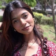 Divya Class I-V Tuition trainer in Rohtak