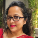Ranu . Music trainer in Bahadurgarh