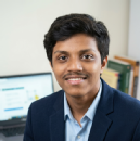 Uttoran Saha Online Tutors trainer in Englishbazar