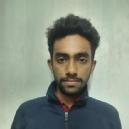 Abhijit Debnath photo
