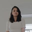 Ankita Priya photo