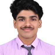 Karthik Nursery-KG Tuition trainer in Thiruvananthapuram