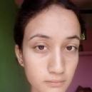 Mahima Class 6 Tuition trainer in Almora