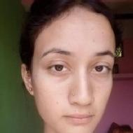 Mahima Class 6 Tuition trainer in Almora