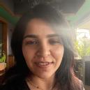 Heer R. photo