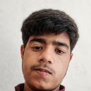 Utkarsh Pandey photo