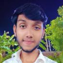 Abhishek Kumar photo