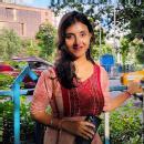 Anushka D. Tuition trainer in Kolkata