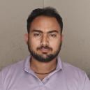 Suraj Kumar sharma Class 10 Tuition trainer in Jaipur