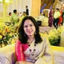 Mannjit S. photo
