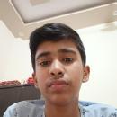 Ali Nawaz Class 8 Tuition trainer in Lucknow
