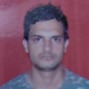 Abhimannu Iyengar Yoga Classes trainer in Haridwar