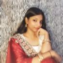 Kratika S. photo