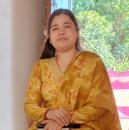 Aina Home Tuition for Class 12 trainer in Palampur