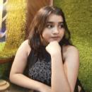 Susmita D. photo