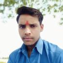 Shivdutt Sharma photo