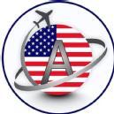 Photo of Asta Achievers Institute