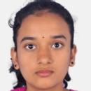 Khyatisreevennela B photo