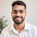 Rohit Arora Class 9 Tuition trainer in Kapurthala