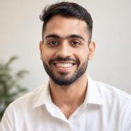 Rohit Arora Class 10 trainer in Kapurthala