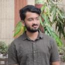 Aditya Indra Guru photo