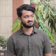 Aditya Indra Guru Class 10 trainer in Dhanbad