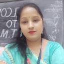 Rashi S. photo