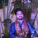 Abhinandan Mishra Indian Instrumental Music trainer in Varanasi