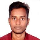 Ajay Kumar ICSE Tuition classes trainer in Arrah