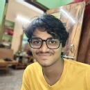 Pothumahanty Harsha Vardhan photo