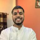 Naveen Gour Online Tutors trainer in Sehore
